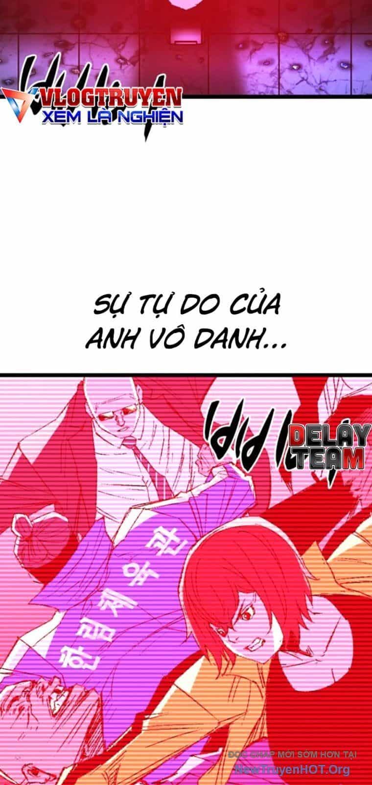 Phòng Gym Hanlim - Chương 243 - ảnh 171