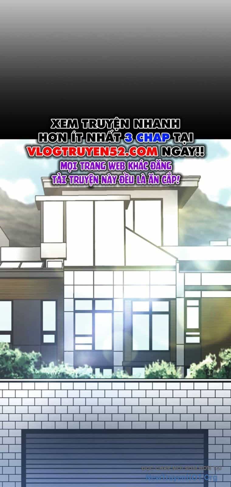 Phòng Gym Hanlim - Chương 243 - ảnh 26