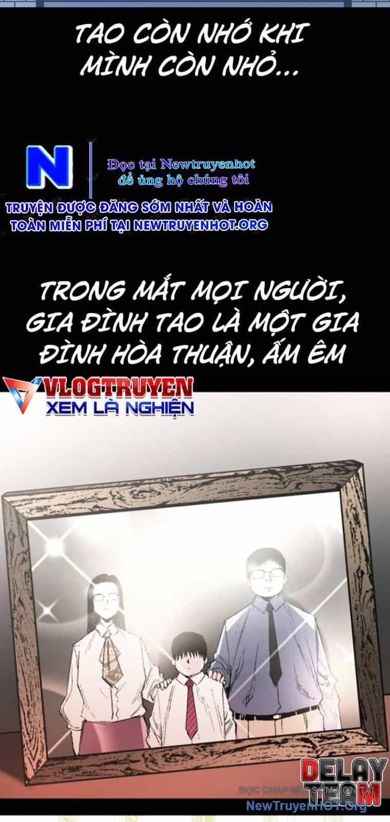 Phòng Gym Hanlim - Chương 243 - ảnh 27
