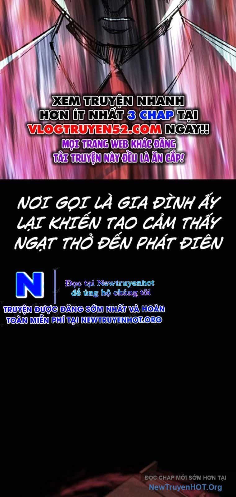 Phòng Gym Hanlim - Chương 243 - ảnh 33