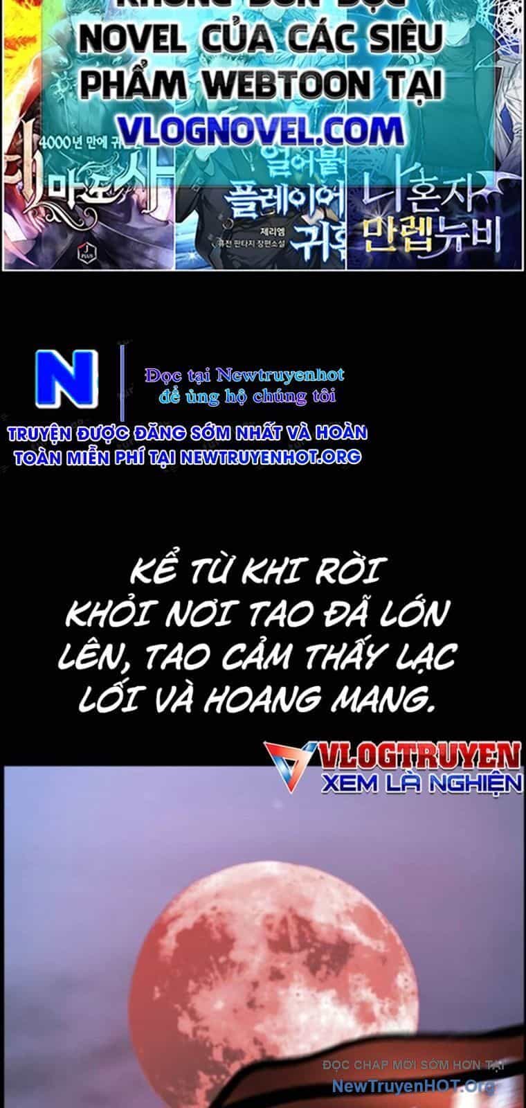 Phòng Gym Hanlim - Chương 243 - ảnh 38