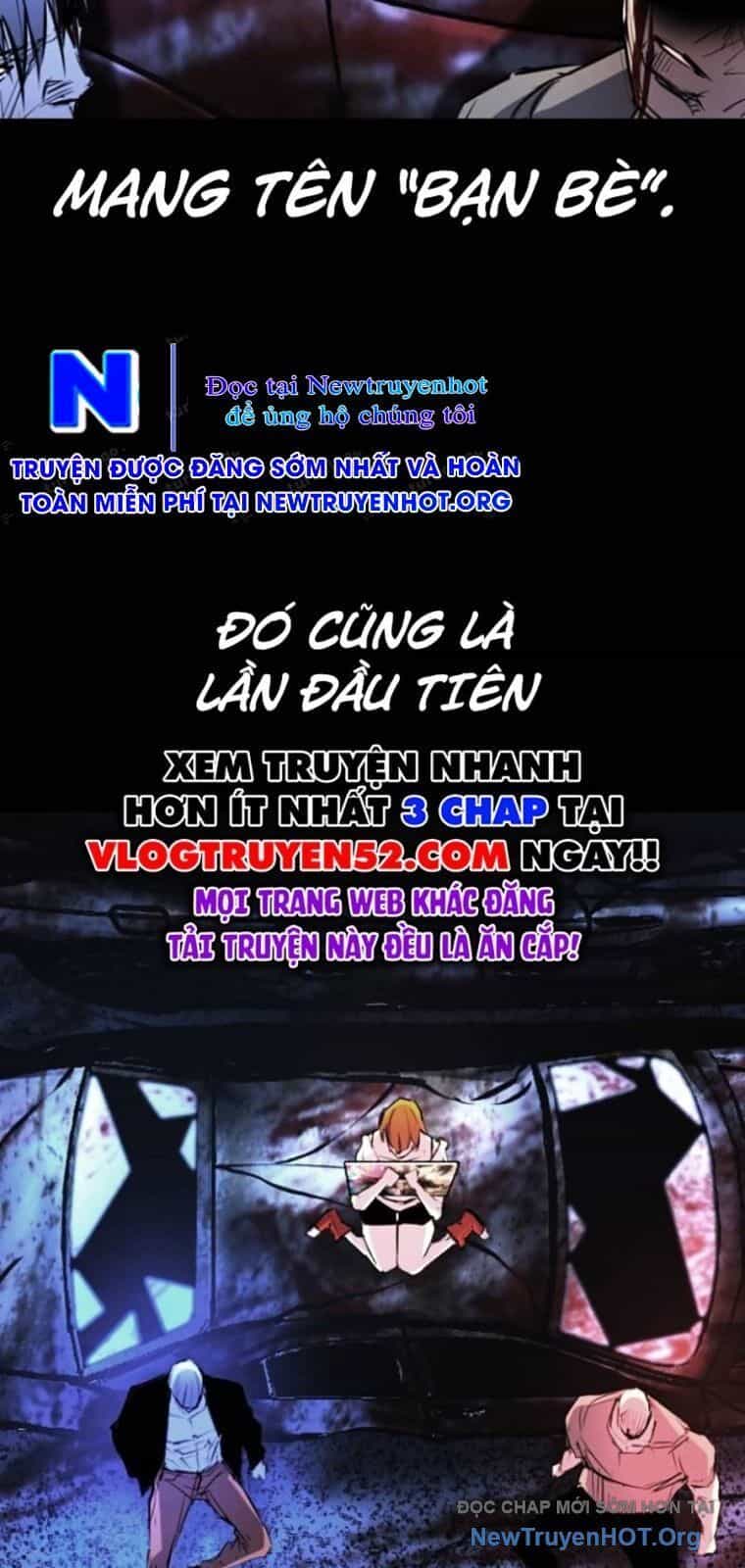 Phòng Gym Hanlim - Chương 243 - ảnh 46