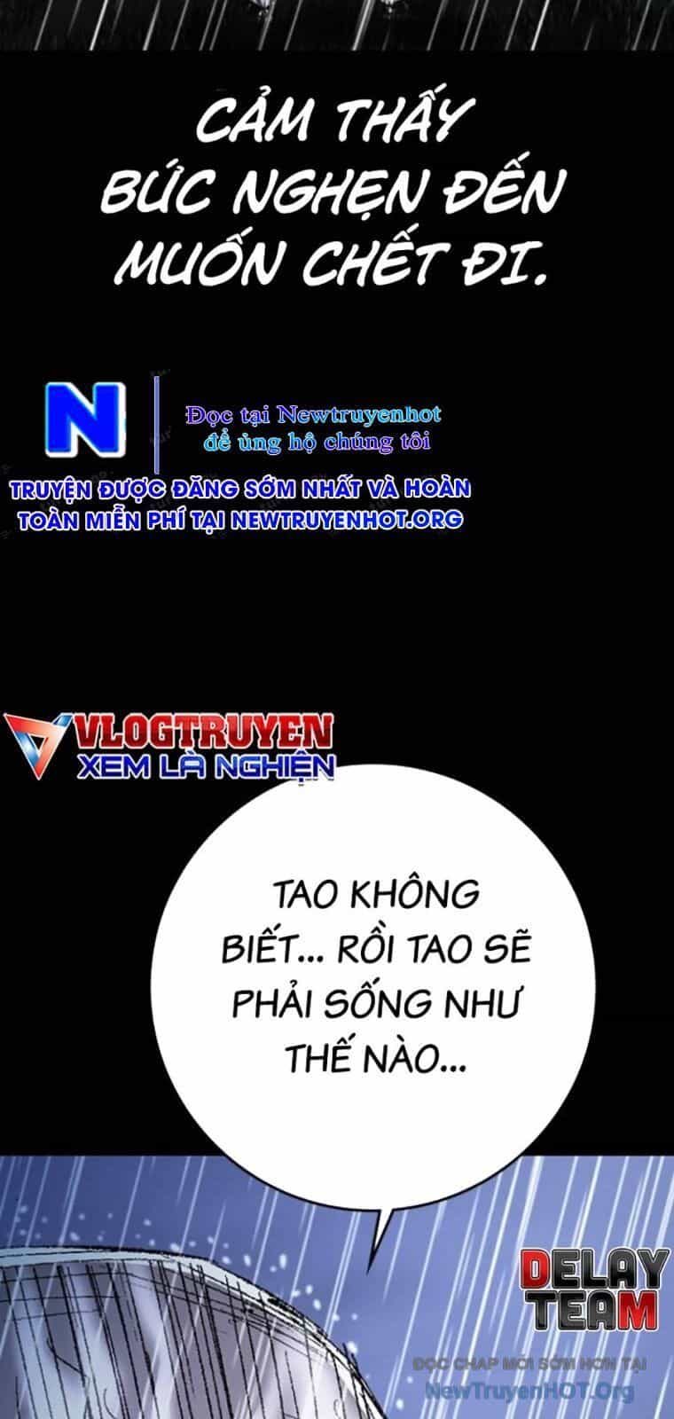 Phòng Gym Hanlim - Chương 243 - ảnh 58