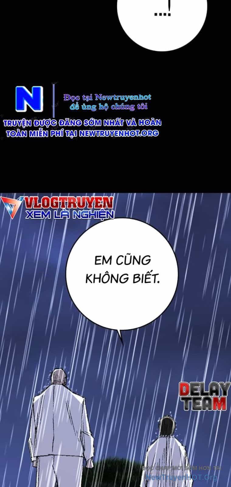 Phòng Gym Hanlim - Chương 243 - ảnh 61