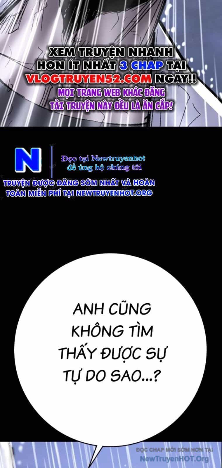 Phòng Gym Hanlim - Chương 243 - ảnh 67