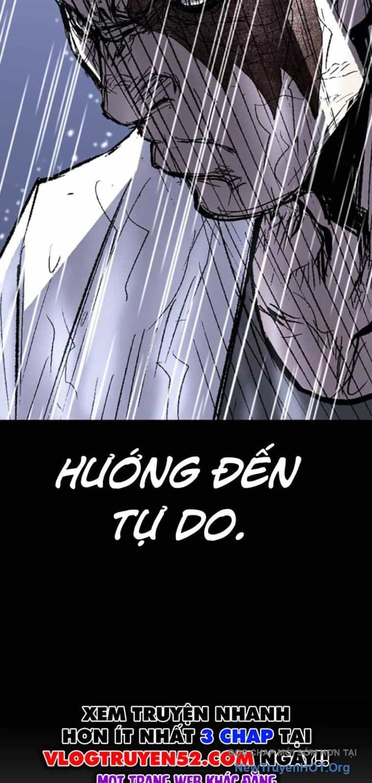 Phòng Gym Hanlim - Chương 243 - ảnh 79