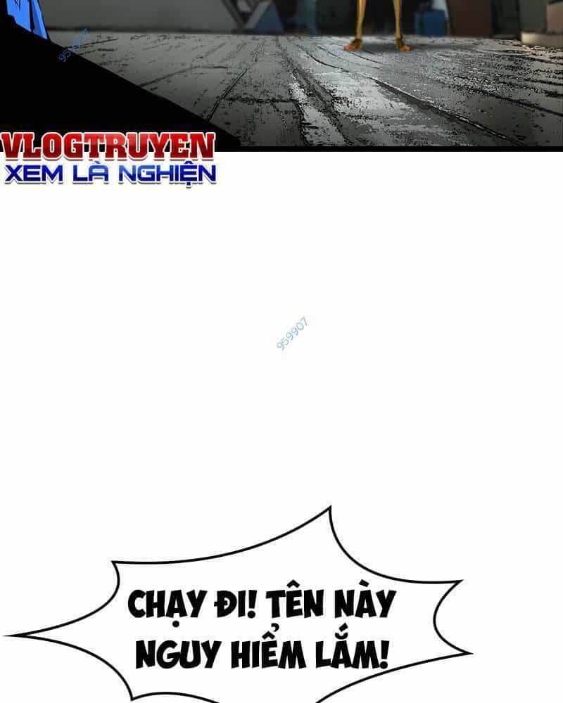 Phòng Gym Hanlim - Chương 24 - ảnh 66