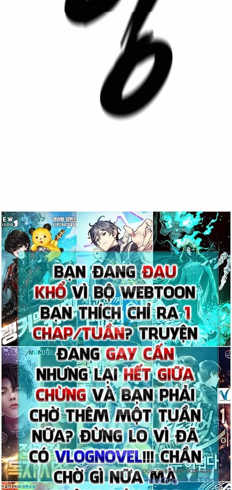 Phòng Gym Hanlim - Chương 244 - ảnh 100