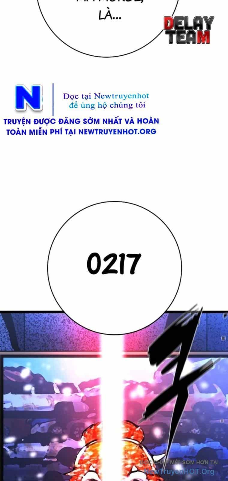 Phòng Gym Hanlim - Chương 245 - ảnh 119