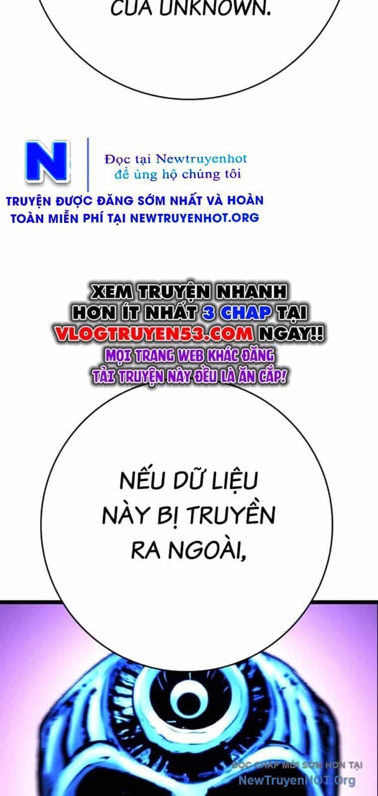 Phòng Gym Hanlim - Chương 245 - ảnh 131