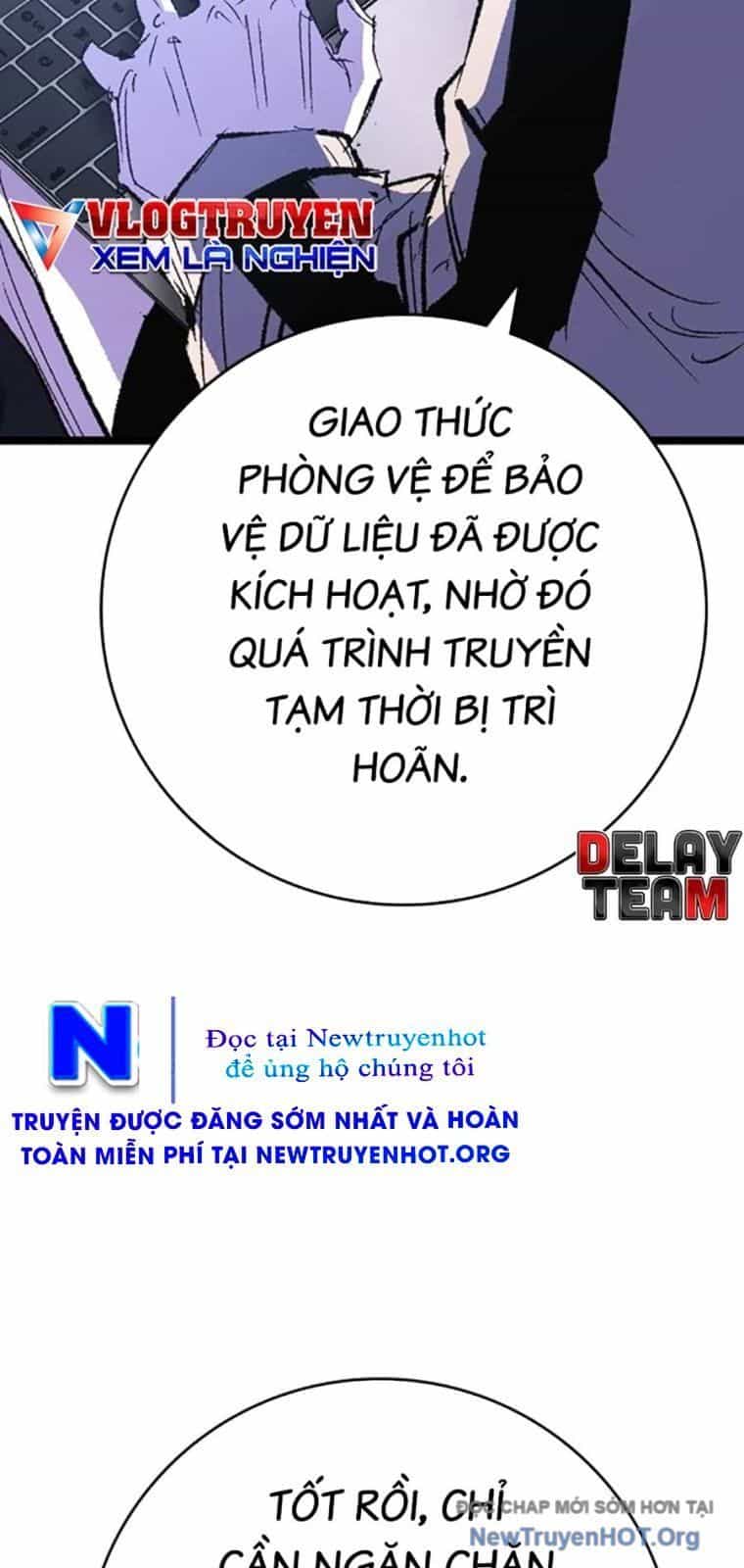 Phòng Gym Hanlim - Chương 245 - ảnh 149