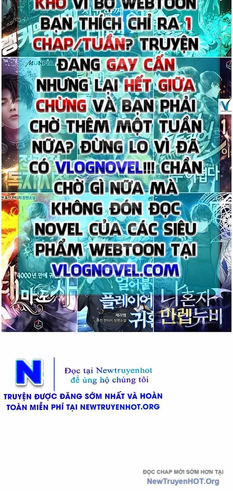 Phòng Gym Hanlim - Chương 245 - ảnh 168