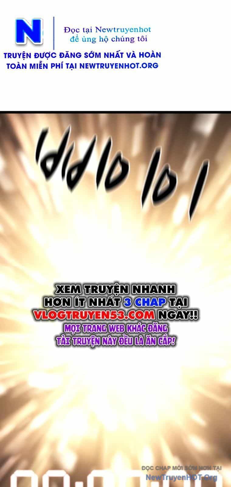 Phòng Gym Hanlim - Chương 245 - ảnh 175