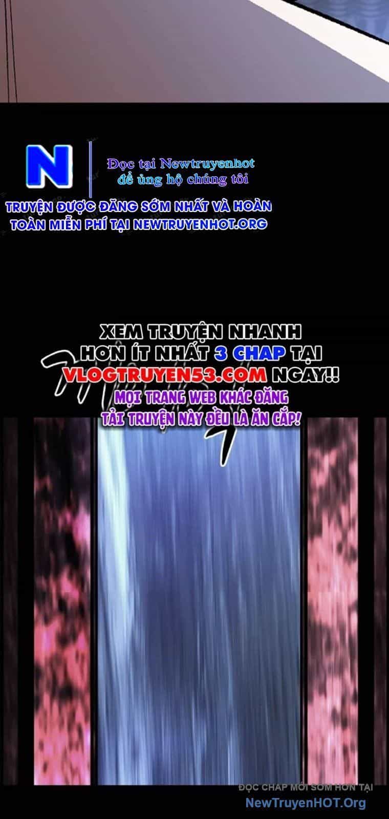 Phòng Gym Hanlim - Chương 245 - ảnh 23