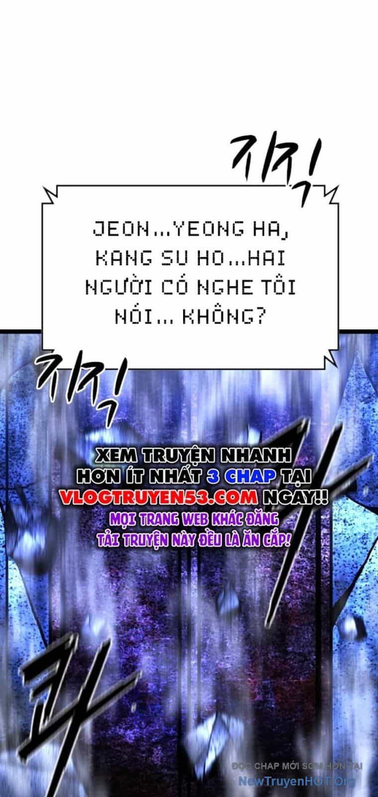 Phòng Gym Hanlim - Chương 245 - ảnh 82