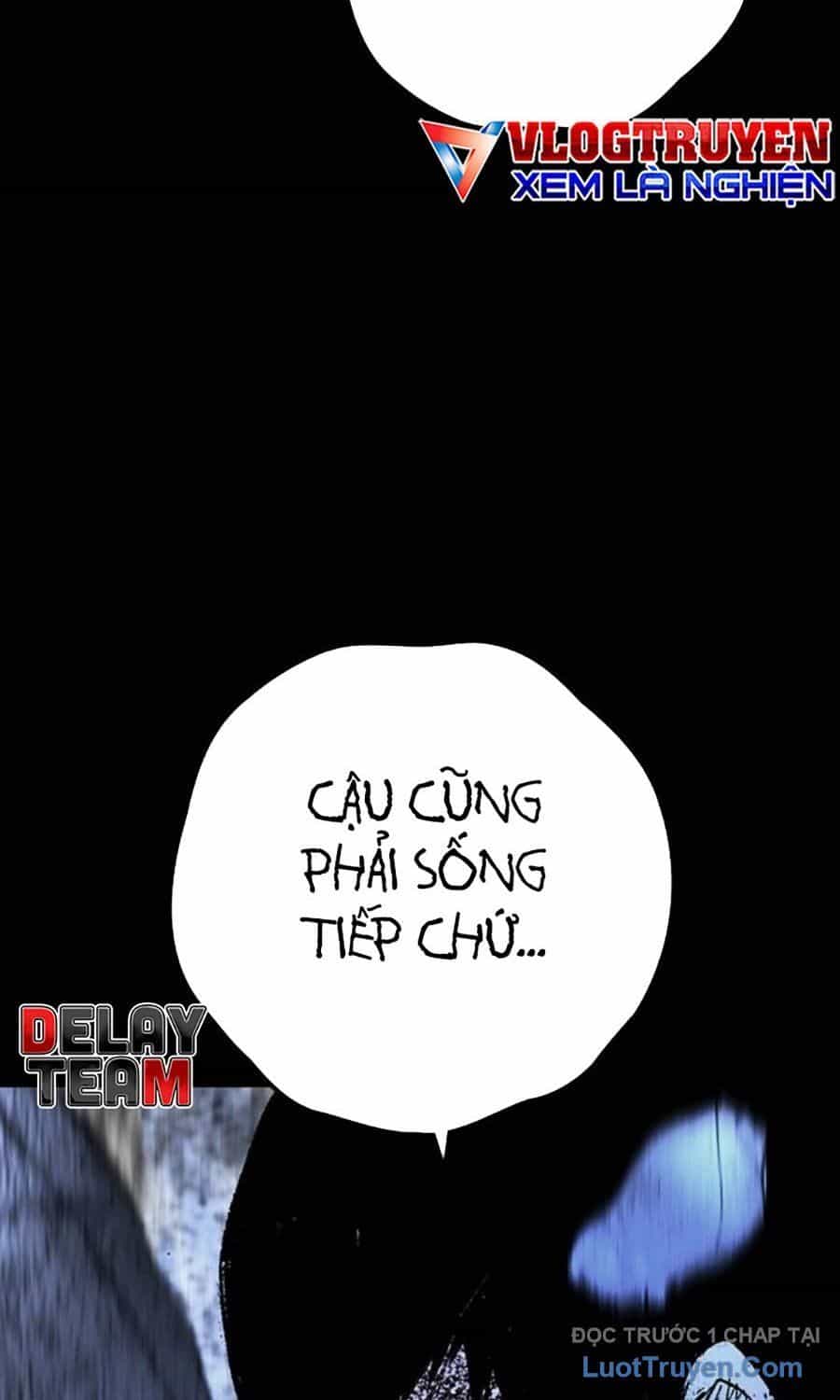 Phòng Gym Hanlim - Chương 246 - ảnh 113