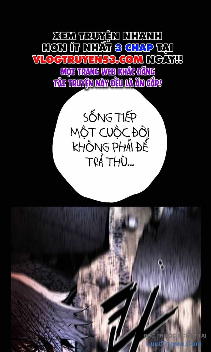 Phòng Gym Hanlim - Chương 246 - ảnh 115