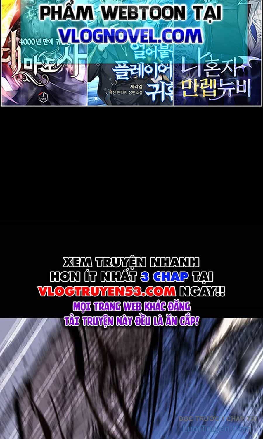Phòng Gym Hanlim - Chương 246 - ảnh 128