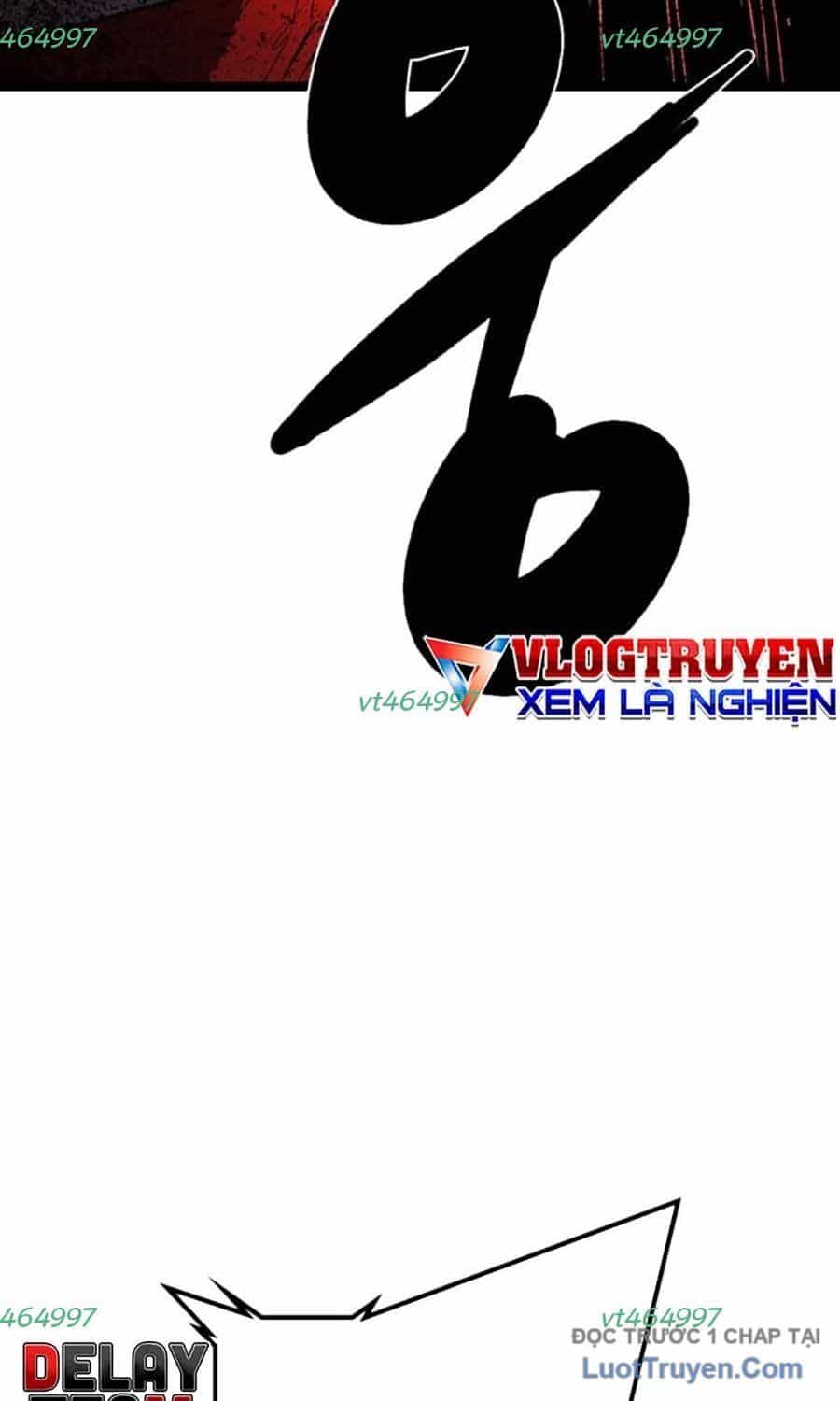 Phòng Gym Hanlim - Chương 246 - ảnh 152