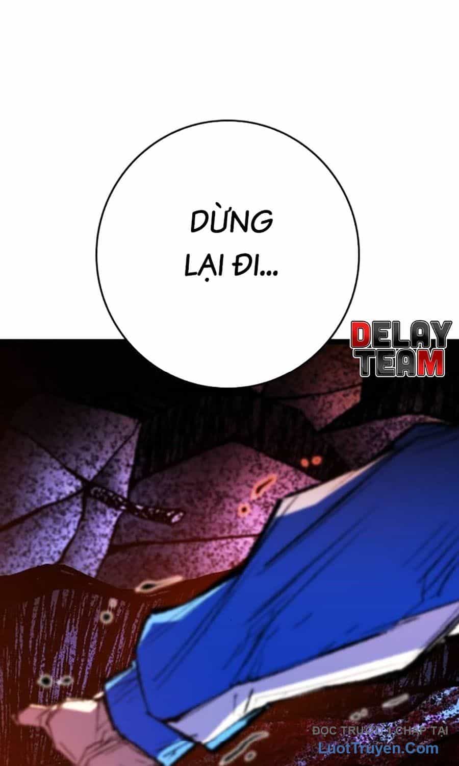 Phòng Gym Hanlim - Chương 246 - ảnh 170