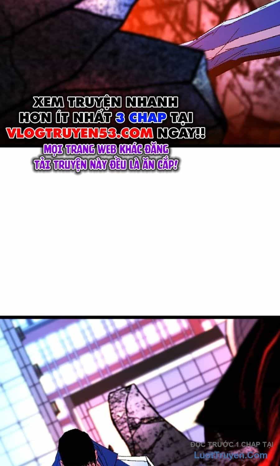 Phòng Gym Hanlim - Chương 246 - ảnh 172