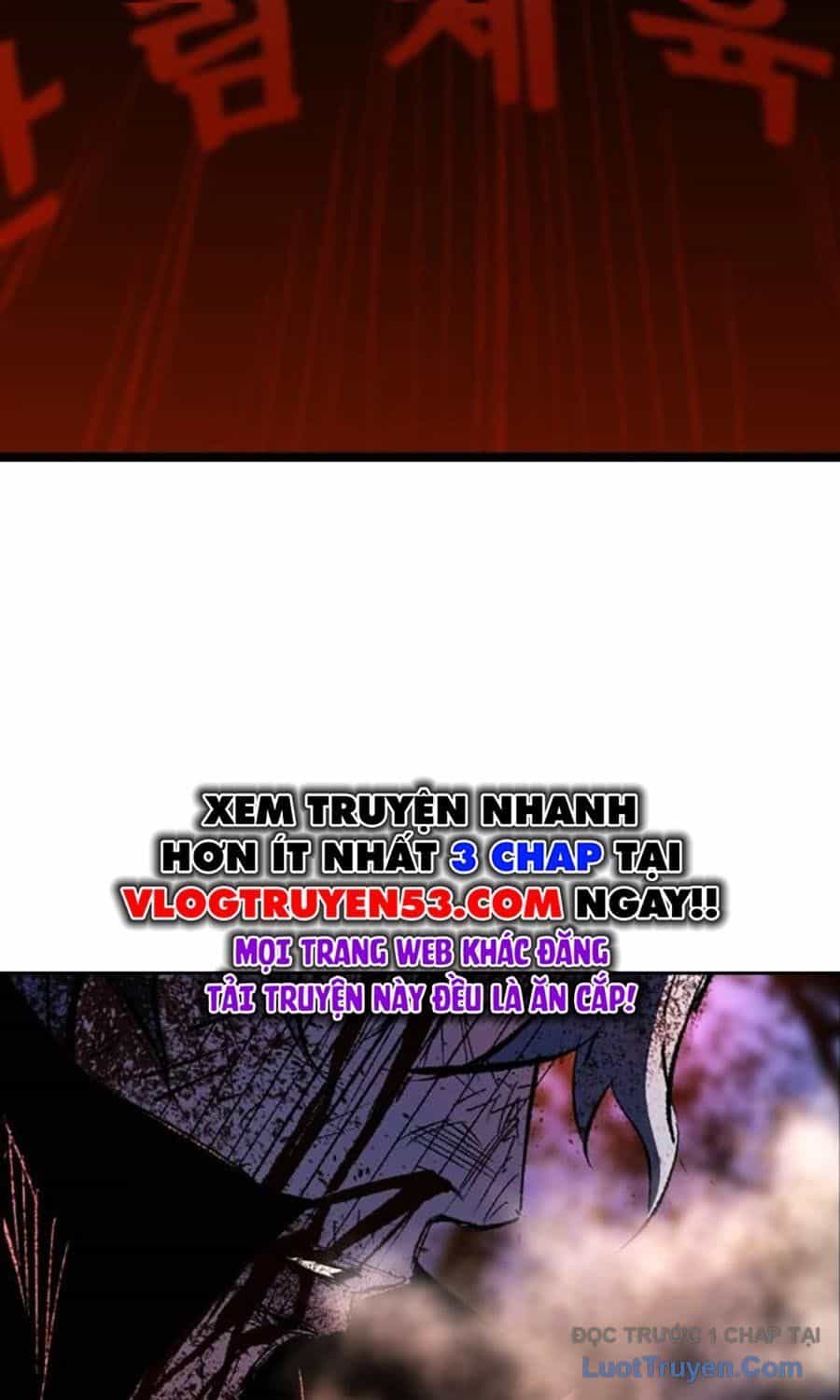 Phòng Gym Hanlim - Chương 246 - ảnh 190