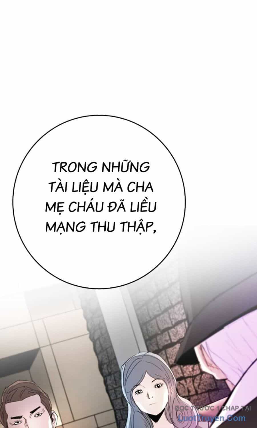 Phòng Gym Hanlim - Chương 246 - ảnh 195