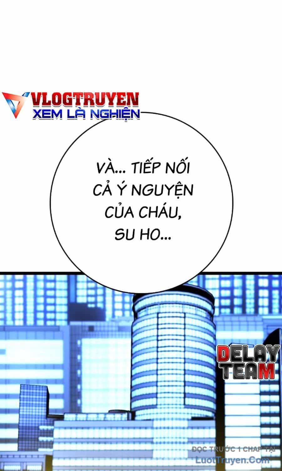 Phòng Gym Hanlim - Chương 246 - ảnh 203