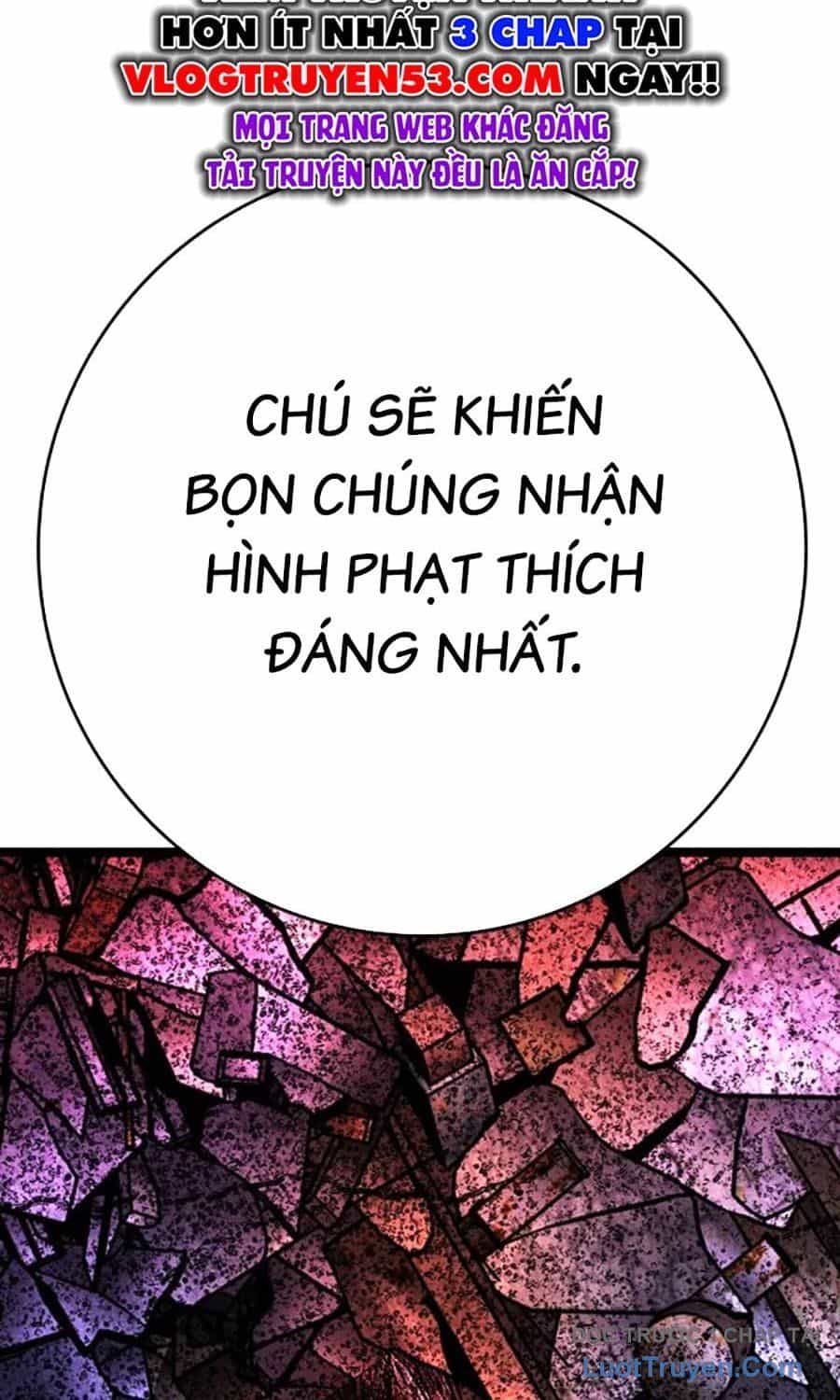 Phòng Gym Hanlim - Chương 246 - ảnh 205