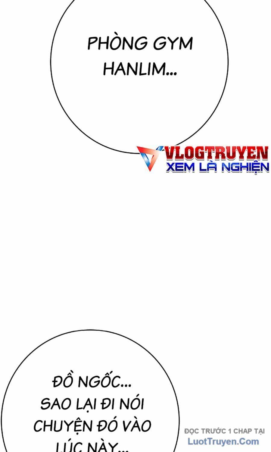 Phòng Gym Hanlim - Chương 246 - ảnh 229