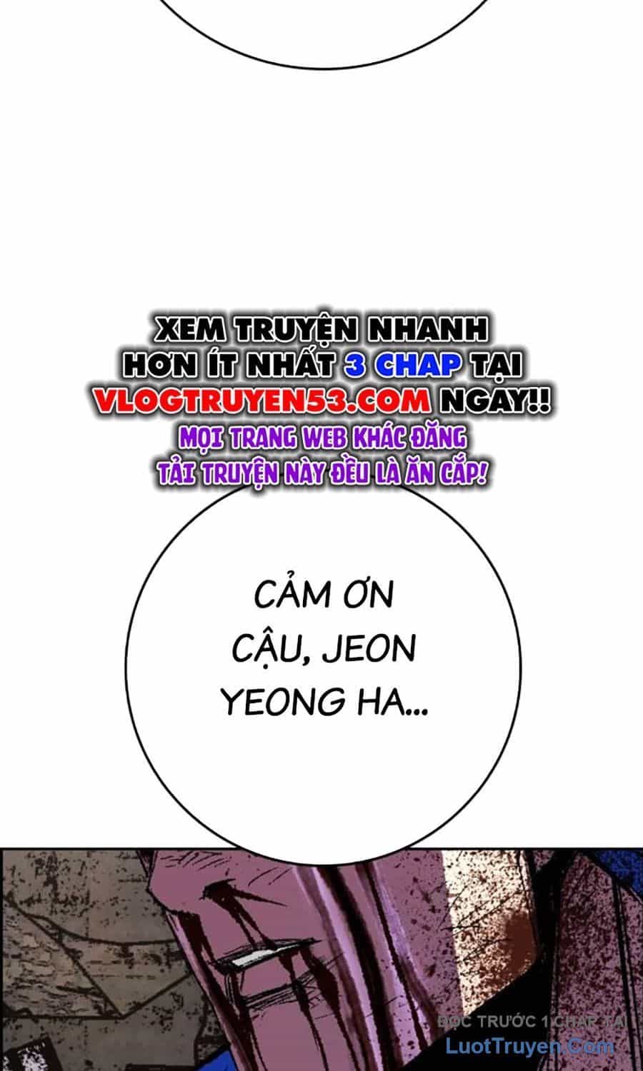 Phòng Gym Hanlim - Chương 246 - ảnh 253