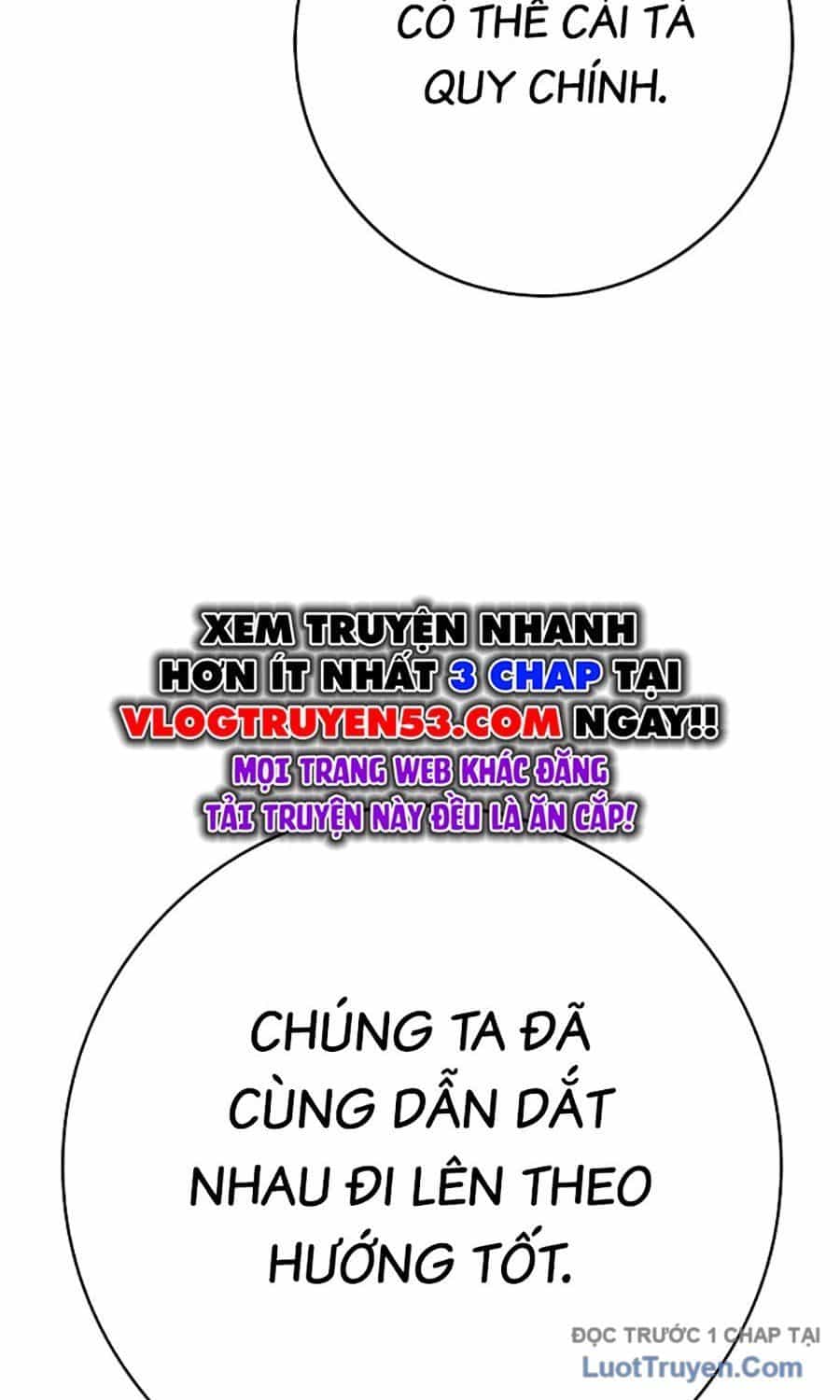 Phòng Gym Hanlim - Chương 246 - ảnh 257