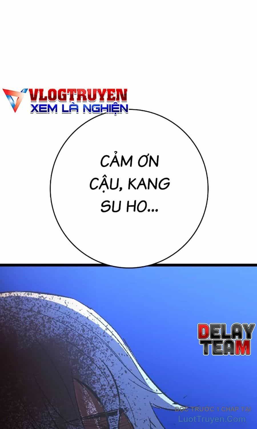 Phòng Gym Hanlim - Chương 246 - ảnh 259