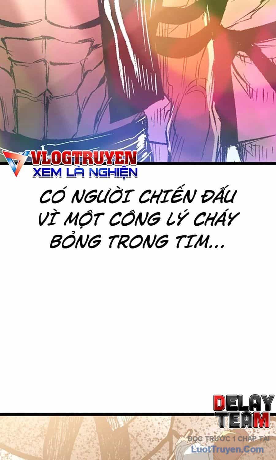 Phòng Gym Hanlim - Chương 246 - ảnh 279