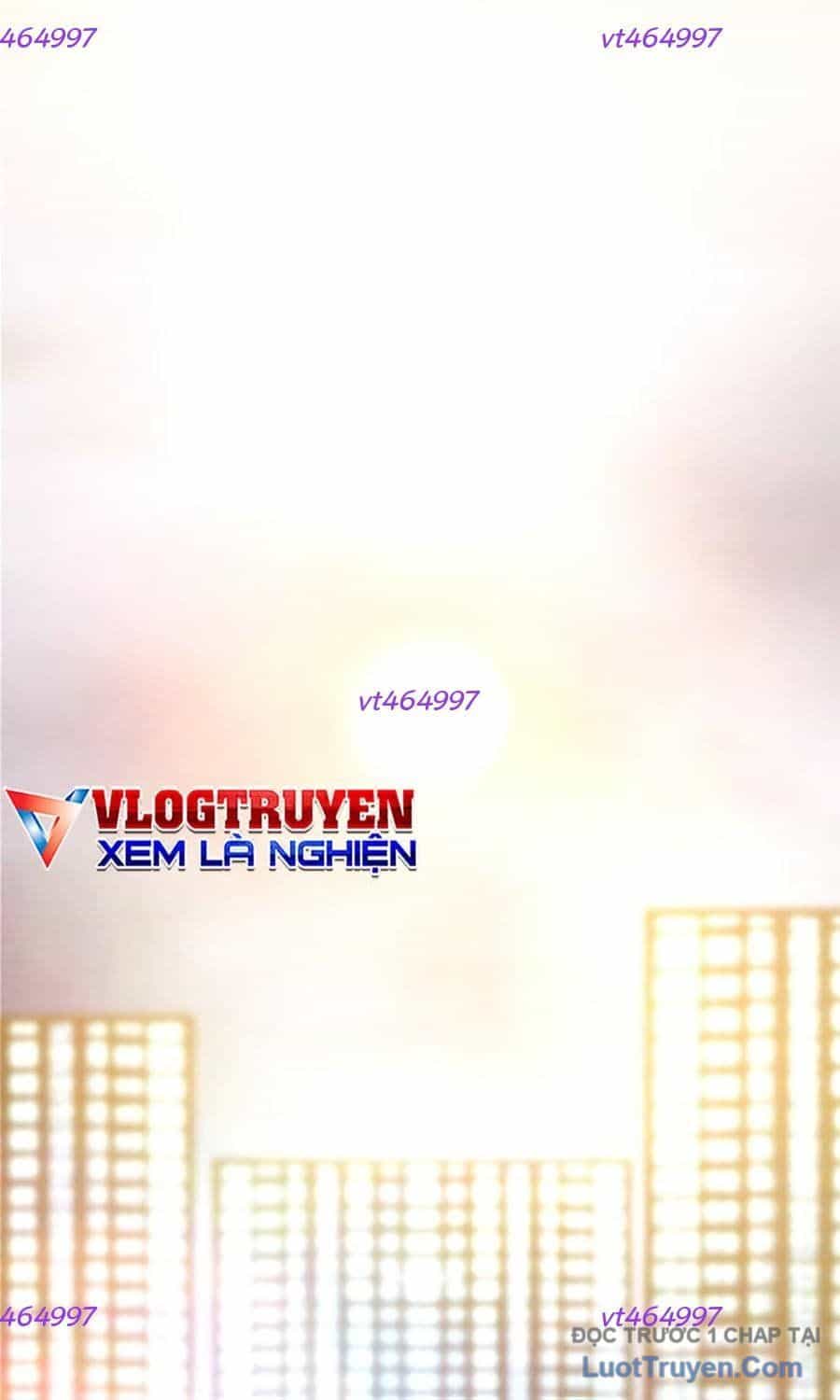 Phòng Gym Hanlim - Chương 246 - ảnh 287