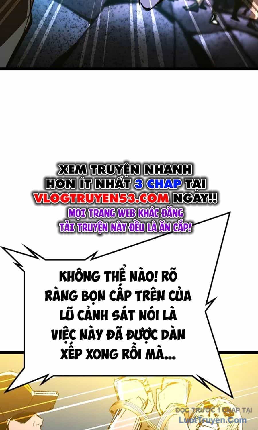 Phòng Gym Hanlim - Chương 246 - ảnh 49