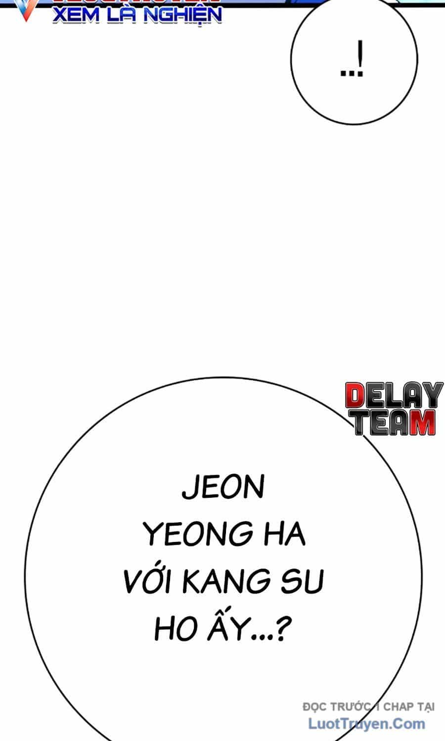Phòng Gym Hanlim - Chương 246 - ảnh 59