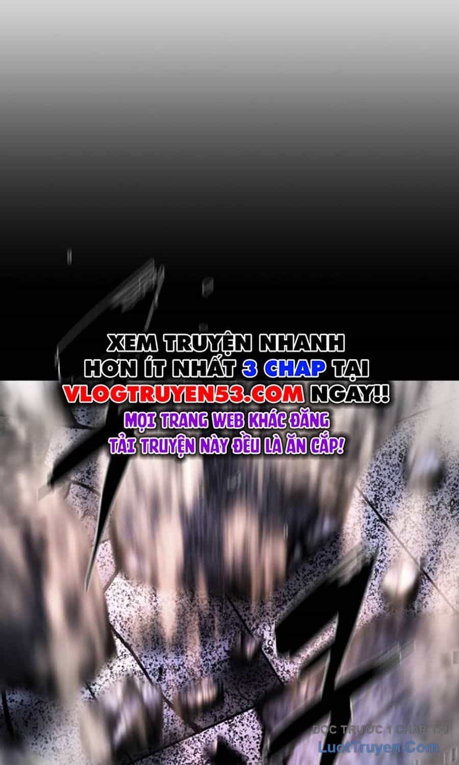 Phòng Gym Hanlim - Chương 246 - ảnh 74
