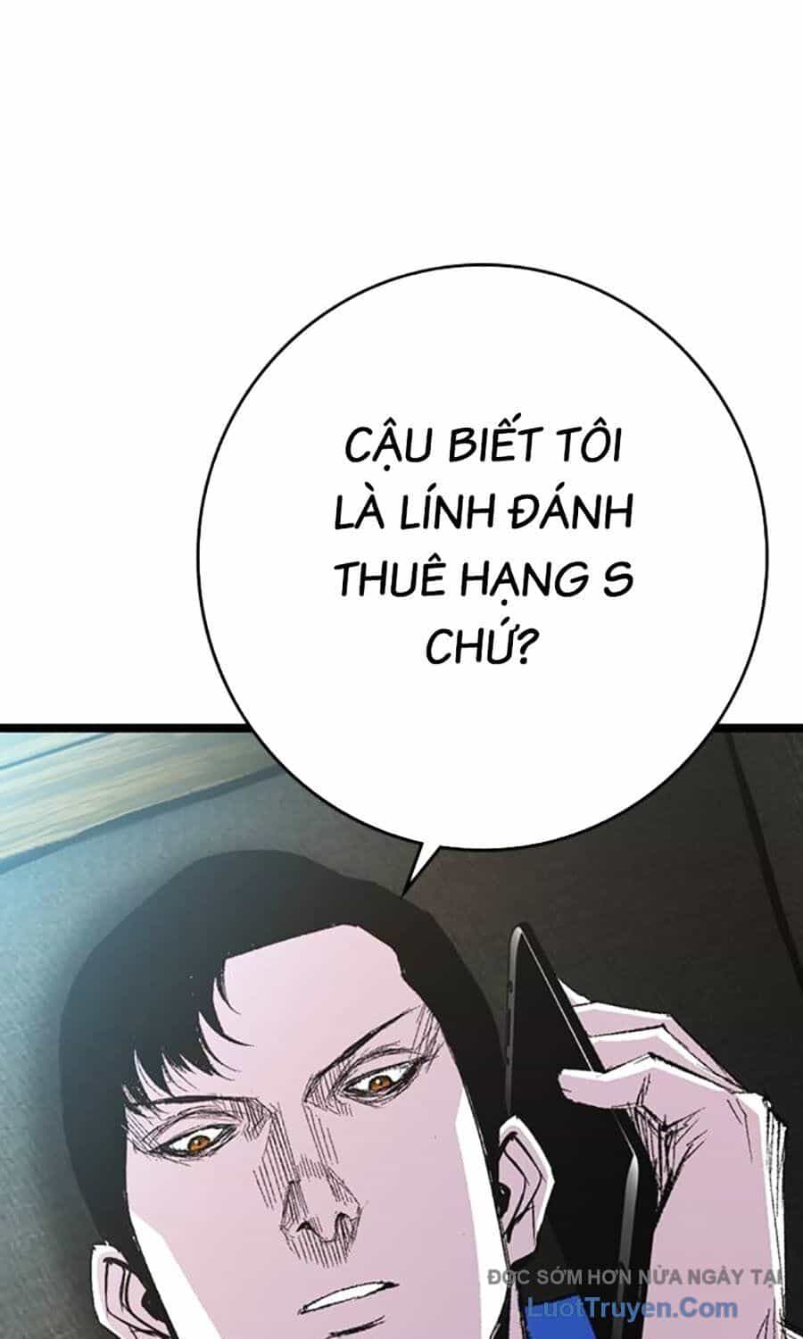 Phòng Gym Hanlim - Chương 247 - ảnh 104