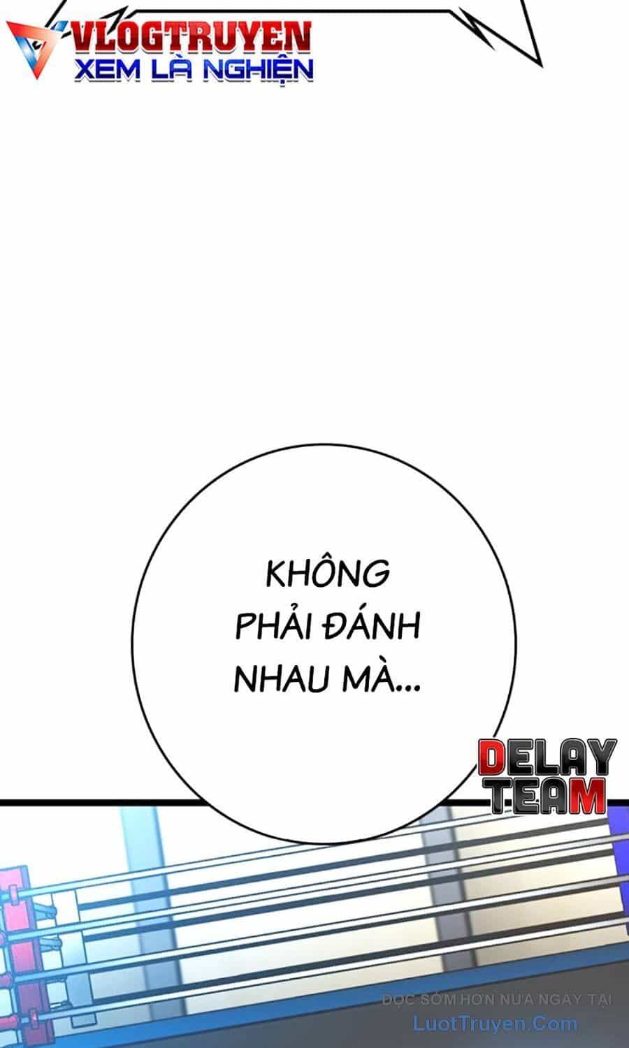 Phòng Gym Hanlim - Chương 247 - ảnh 119