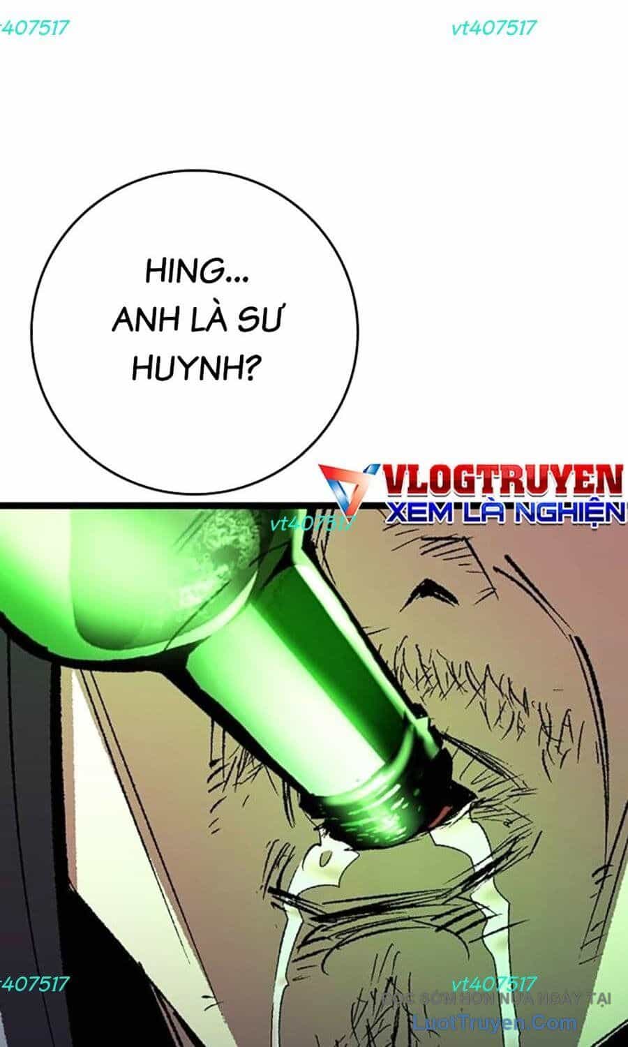 Phòng Gym Hanlim - Chương 247 - ảnh 127