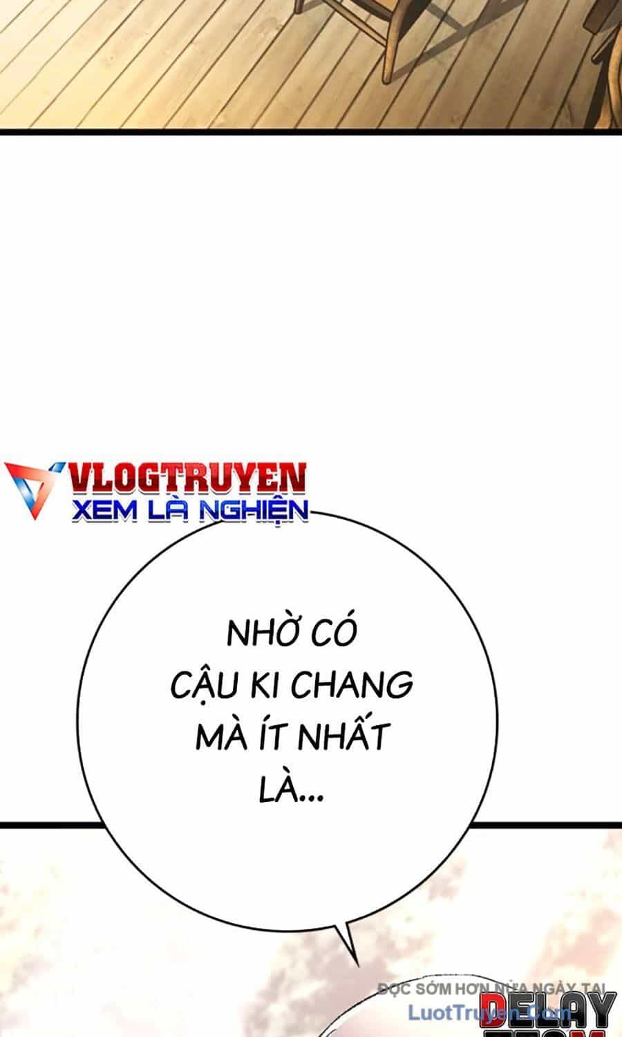 Phòng Gym Hanlim - Chương 247 - ảnh 15