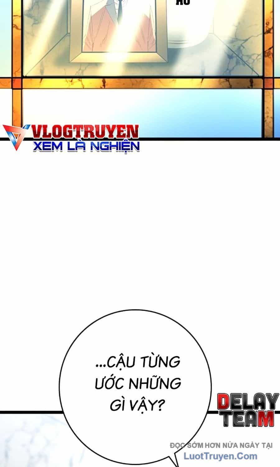 Phòng Gym Hanlim - Chương 247 - ảnh 156