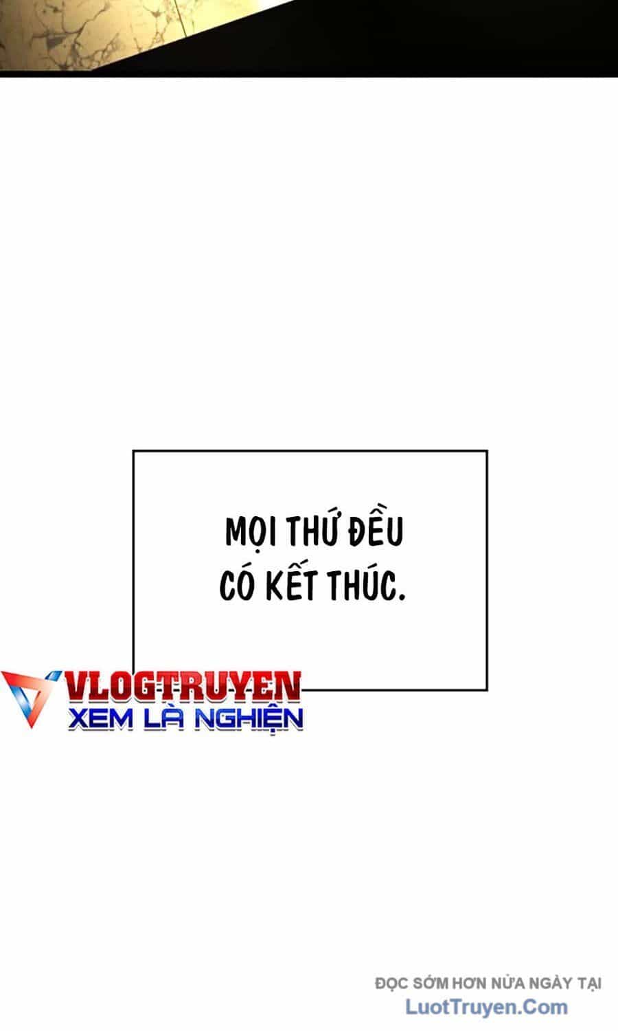 Phòng Gym Hanlim - Chương 247 - ảnh 172