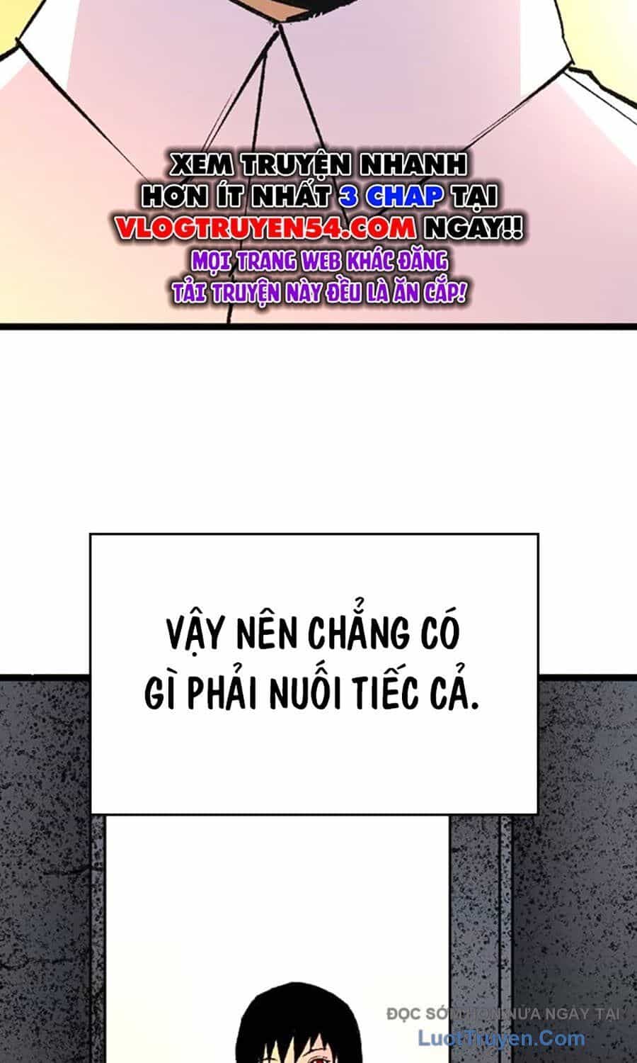 Phòng Gym Hanlim - Chương 247 - ảnh 197