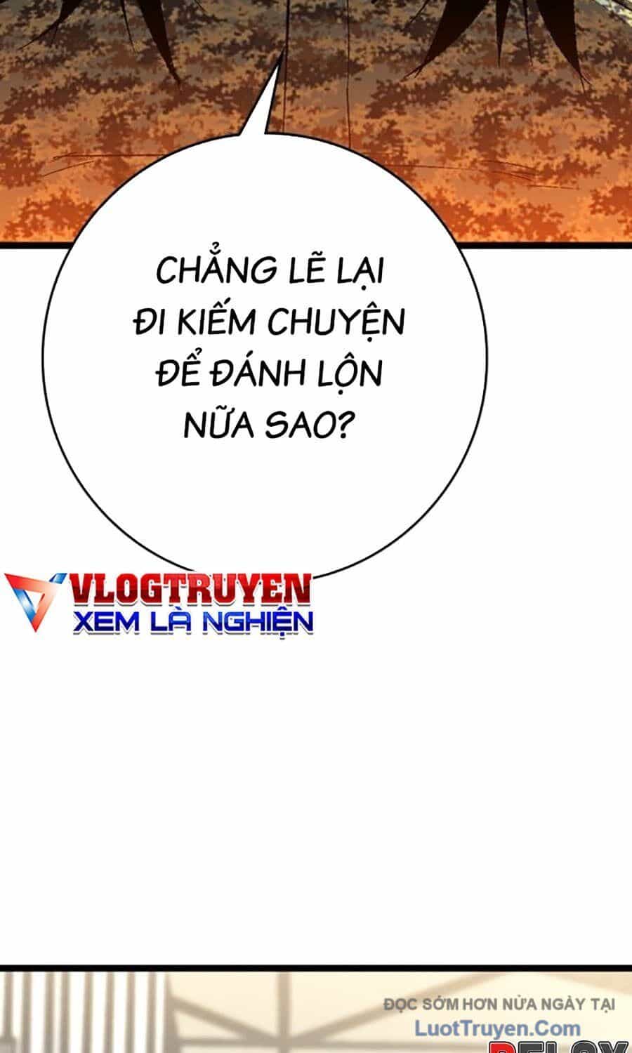 Phòng Gym Hanlim - Chương 247 - ảnh 211