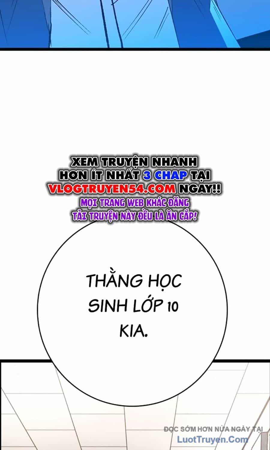 Phòng Gym Hanlim - Chương 247 - ảnh 219