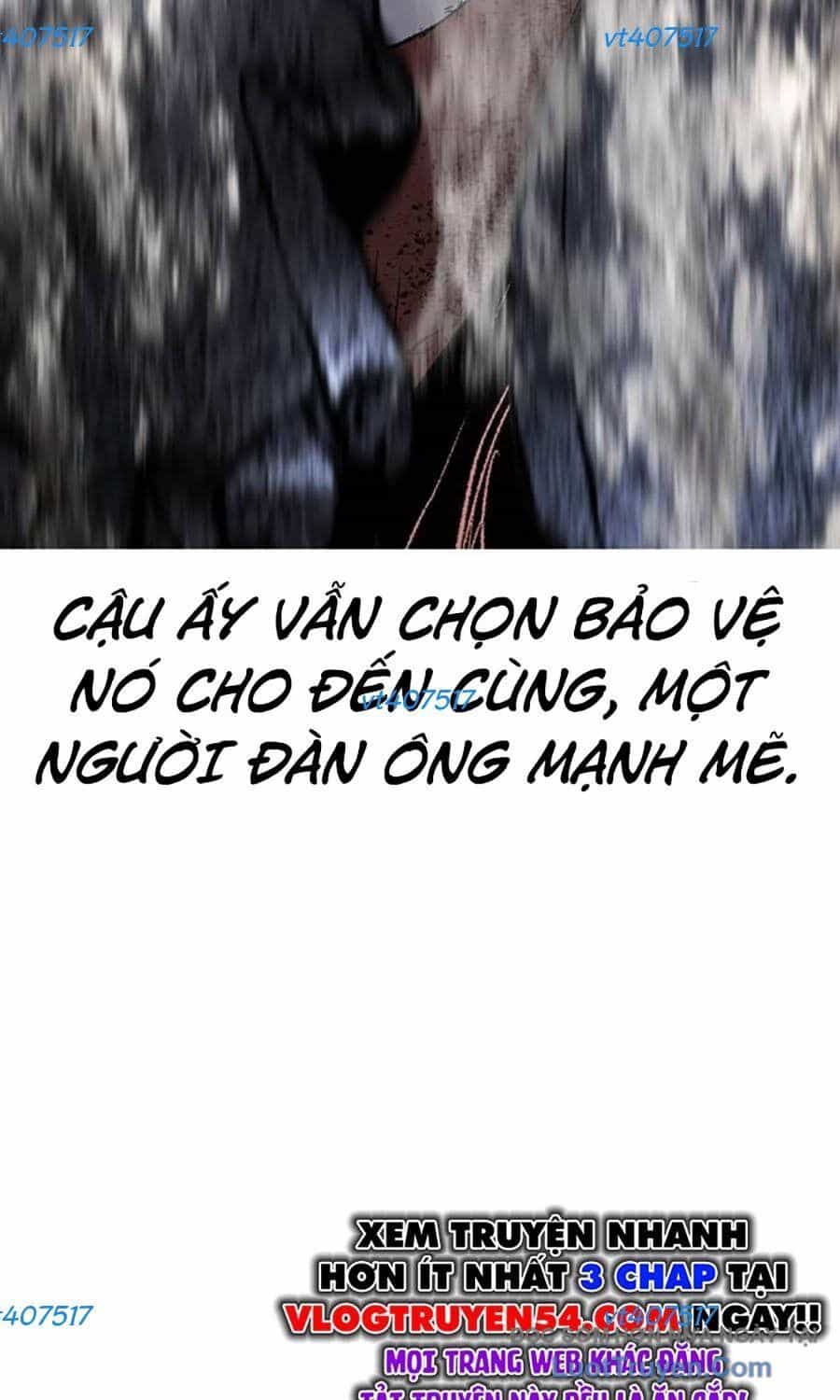 Phòng Gym Hanlim - Chương 247 - ảnh 264
