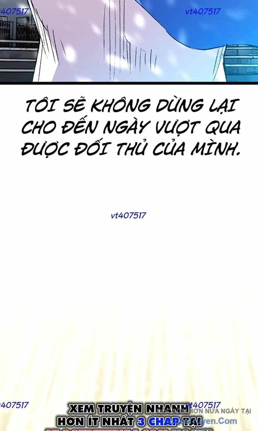 Phòng Gym Hanlim - Chương 247 - ảnh 266