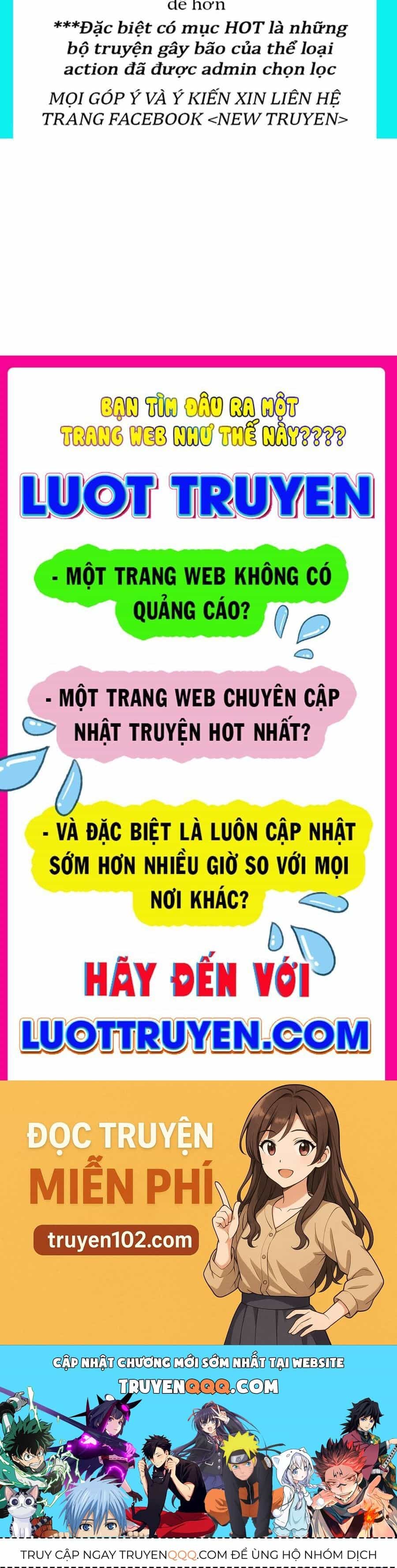 Phòng Gym Hanlim - Chương 247 - ảnh 277